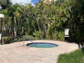 500 Egret Cir, Unit 8108. in Delray Beach, FL - Building Photo - Building Photo