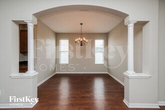 527 Dunaway Dr in Valrico, FL - Building Photo - Building Photo