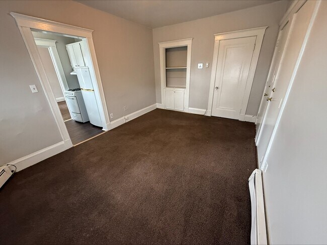 3 Kingsley Terrace in Lynn, MA - Building Photo - Building Photo