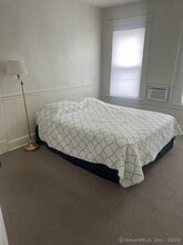 32 Upson St in Bristol, CT - Building Photo - Building Photo
