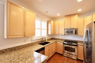 728 S Pine St in Richmond, VA - Building Photo - Building Photo