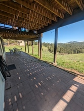 228 Bellvue Dr in Golden, CO - Building Photo - Building Photo