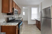 752 Linnard St photo'