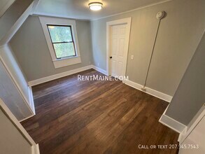 51 Bosworth St in Old Town, ME - Building Photo - Building Photo