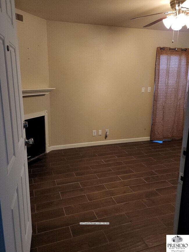 223 E Hill Ave in Murray, UT - Building Photo - Building Photo