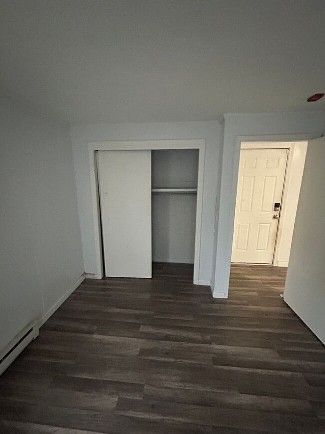 440 Sawmill Rd in Glocester, RI - Building Photo - Building Photo