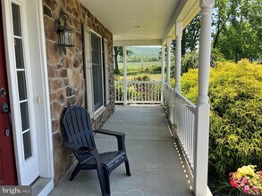 6 Morgan Dr in Carlisle, PA - Building Photo - Building Photo