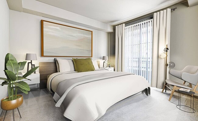 Renaissance Square in Concord, CA - Building Photo - Building Photo