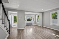 23 Miller St in Glen Cove, NY - Building Photo - Building Photo