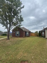 8928 Asheville Dr in Montgomery, AL - Building Photo - Building Photo