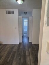 4740 NW 24th Ct, Unit A118 in Lauderdale Lakes, FL - Building Photo - Building Photo