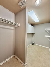 5642 Palo Pinto Dr in Tyler, TX - Building Photo - Building Photo