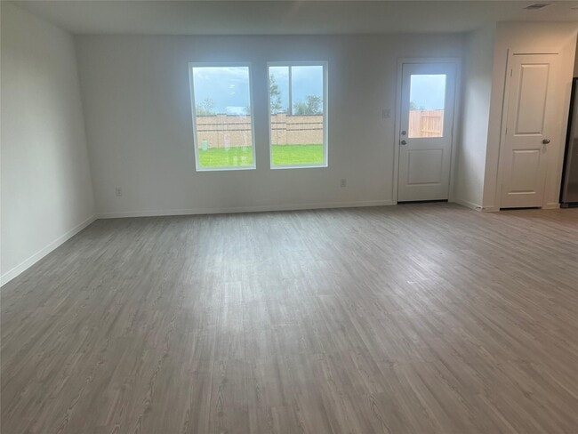 property at 10418 Rocky Trl