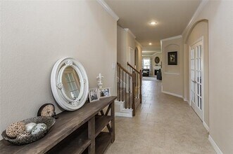 12200 Ridgeback Dr in McKinney, TX - Building Photo - Building Photo