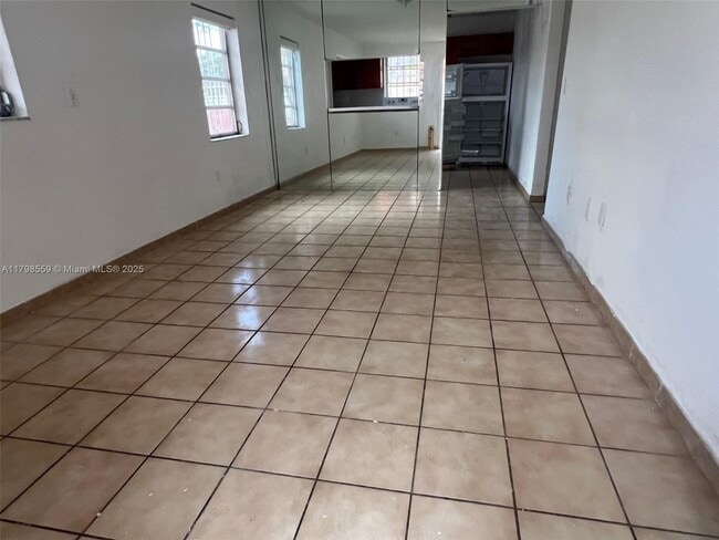 property at 1770 SW 6th St