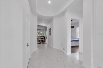 5469 46th Ct W in Bradenton, FL - Building Photo - Building Photo