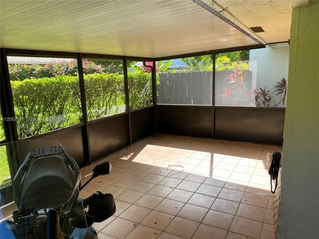 16387 Water Way in Delray Beach, FL - Building Photo - Building Photo