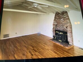 278 Kelton Ave in San Carlos, CA - Building Photo - Building Photo