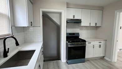 19751 Ardmore St in Detroit, MI - Building Photo - Building Photo