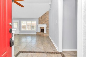 13406 Splintered Oak Dr in Houston, TX - Building Photo - Building Photo