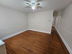 3406 Kenyon Ave in Baltimore, MD - Building Photo - Building Photo
