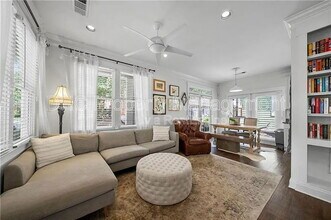 620 John Wesley Dobbs Ave NE in Atlanta, GA - Building Photo - Building Photo