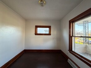 2502 Ford St in South Bend, IN - Building Photo - Building Photo