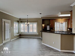 9774 Legend Trail, Unit 05-511-A in Frisco, TX - Building Photo - Building Photo