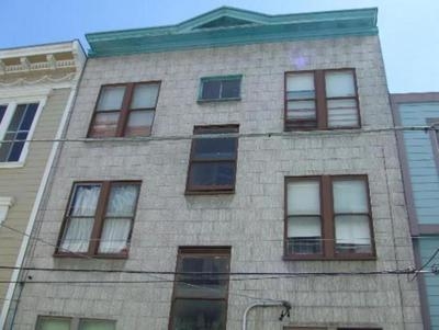 30 Wayne Pl in San Francisco, CA - Building Photo - Building Photo