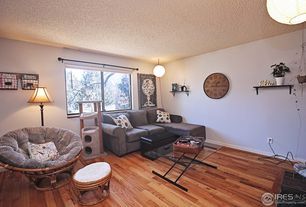 925 Columbia Rd, Unit 824 in Fort Collins, CO - Building Photo - Building Photo