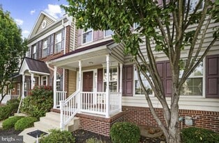 2148 Danville Dr in Pennsburg, PA - Building Photo