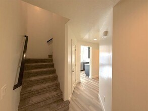 5881 S Charger Lp in Saint George, UT - Building Photo - Building Photo
