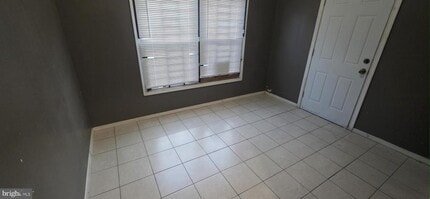 1611 Allengrove St in Philadelphia, PA - Building Photo - Building Photo