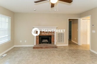 3345 Thomas Ln in Birmingham, AL - Building Photo - Building Photo