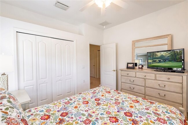 property at 3100 Cottonwood Bend