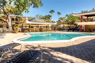 8300 SW 65th Ave-Unit -5 in Miami, FL - Building Photo - Building Photo
