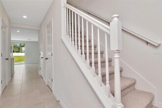 14334 Lilac Sky Ter in Bradenton, FL - Building Photo - Building Photo