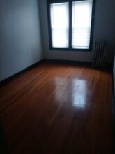 8515 S Bishop St in Chicago, IL - Building Photo - Building Photo