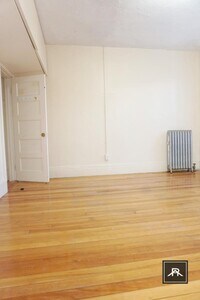 1234 Commonwealth photo'