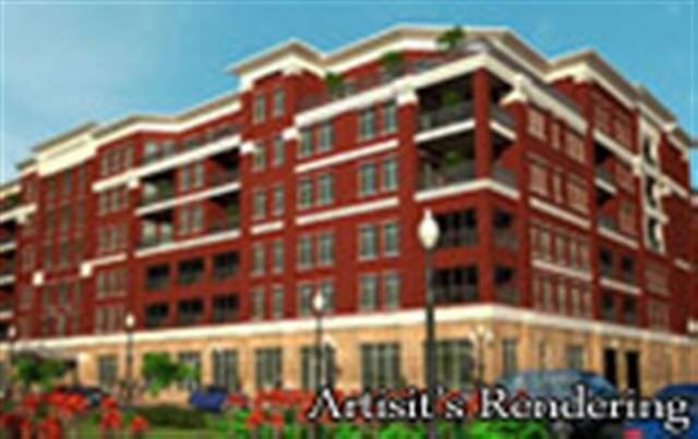 38 High Rock Ave in Saratoga Springs, NY - Building Photo - Building Photo