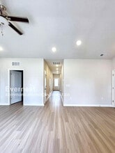 115 Lightning Dr in Shelby, NC - Building Photo - Building Photo