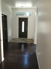 3303 Iowa St, Unit Floor1(Unit1) in Pittsburgh, PA - Foto de edificio - Building Photo