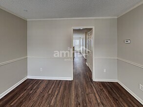 1020 Ridgefield Cir in Indian Trail, NC - Building Photo - Building Photo