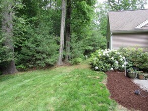 24 Leanne Way in Franklin, MA - Building Photo - Building Photo