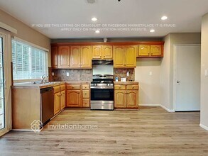 748 E Turmont St in Carson, CA - Building Photo - Building Photo