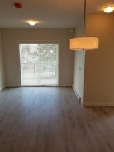Parkview Place in Abbotsford, BC - Foto de edificio - Building Photo