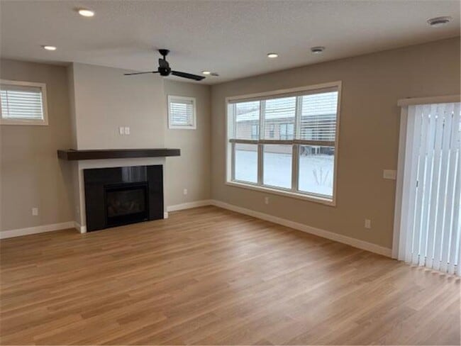 11401 51st St NE in Albertville, MN - Building Photo - Building Photo