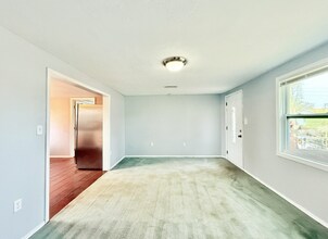 7150 79th St N in Pinellas Park, FL - Building Photo - Building Photo