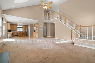 204 Spruce Trail in Woolwich Township, NJ - Building Photo - Building Photo