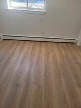10 Belvidere St, Unit 6 in Boston, MA - Building Photo - Building Photo